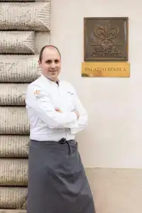 Palazzo Seneca - 37
