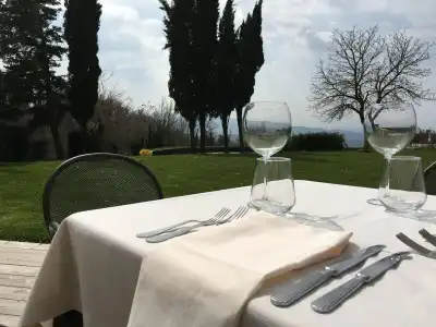 Badia di Pomaio small luxurys of the world - 27