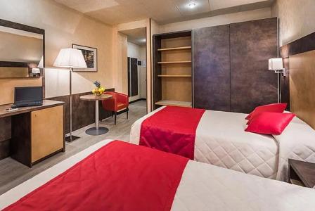 Jrs Bologna Amadeus - 35