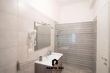 Panta Rei B&B - 6