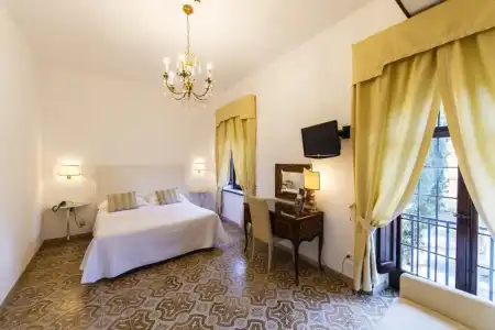 la Badia di Orvieto - 50