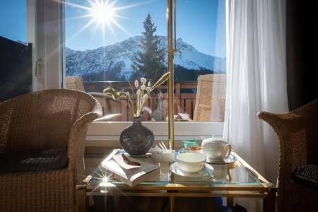 Sunstar Arosa - 73