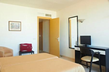 Lloret Santa Rosa by Pierre & Vacances - 1