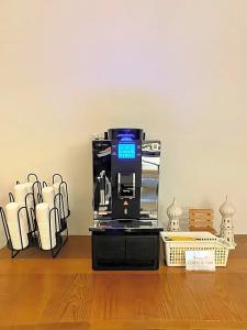 BrownDot Incheon Songdo - 54