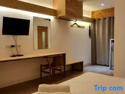 Amara Resort Hua Hin - 53