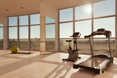 Ramada & Suites by Wyndham Edirne - 11
