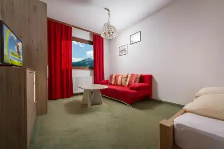 Central - 3