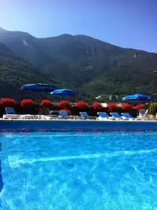 Pyrénées - 19
