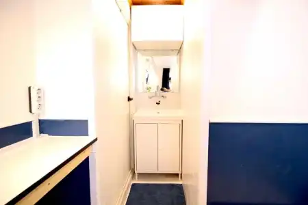 Seoul Mansion Guest House - 126