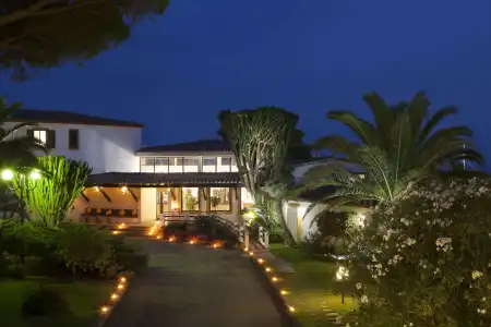 & Residence Cormoran - 0