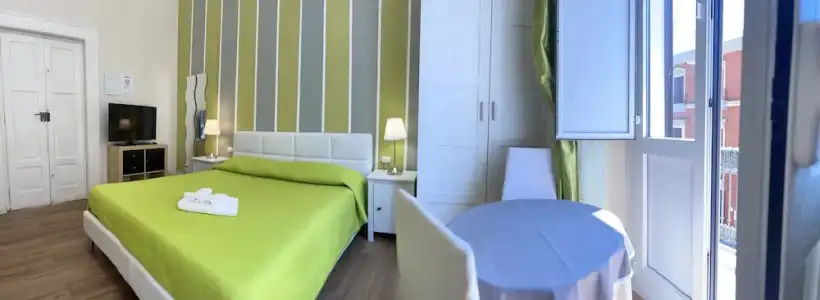Dolci Notti - 37