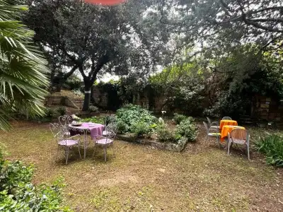 Le Tre Sorelle - 21