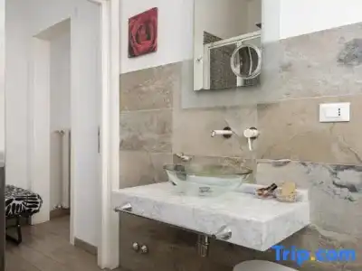 Florence Comfort B&B - 125