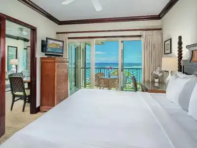 Waipouli Beach Resorts & Spa Kauai by OUTRIGGER - 542
