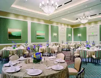 Reunion Resort & Golf Club - 29