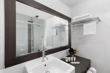 Rydges Geelong - 10