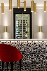 Ibis Styles Toulouse Capitole - 16
