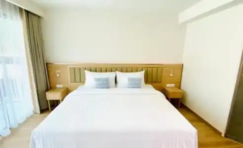 Infinity Aonang Krabi - 12