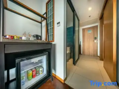 Patong Beach by See2Sea - 155