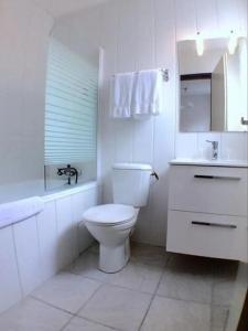 Hôtel Peyramale - 9