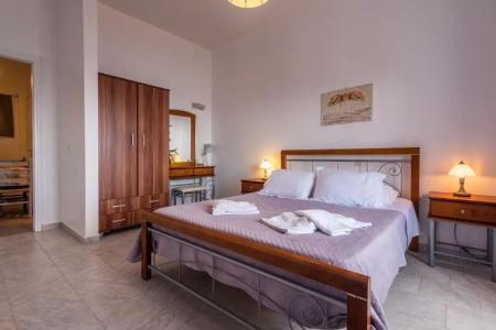 Polyegos View - 46