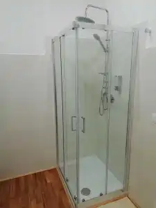 B&B Casa Carola - 44