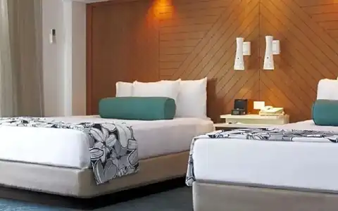 Oasis Waikiki - 50