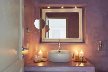 Skyfall Suites - Adults Only - 45