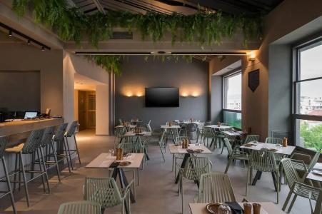 The Chania Crete, Vignette Collection by IHG - 31