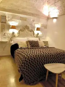 B&B Bellavista Suite - 55