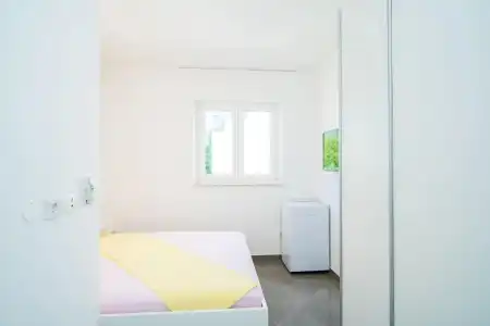 Apartments & Rooms Barisic - 31
