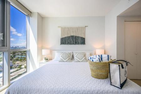 Monte Carlo by Miami Vacations - 29