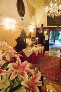 Palazzo Abadessa - 40