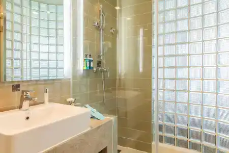 Holiday Inn Express XI'AN NORTH by IHG - 9