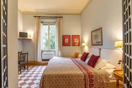 Residenza Johanna I - 15