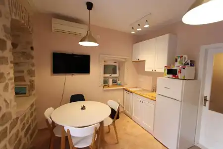 Central Apartments - Integrated Zadar - 198