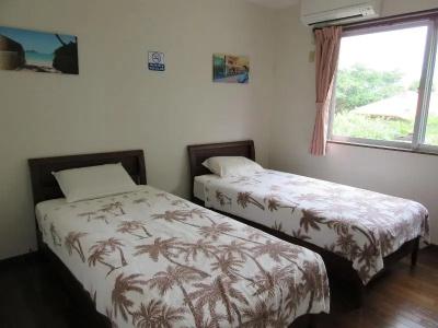 Guest House Diamond - Hostel - 21