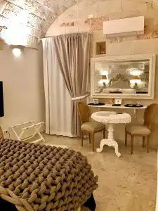 B&B Bellavista Suite - 54