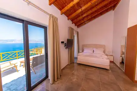Santa Oliva Suites - 77