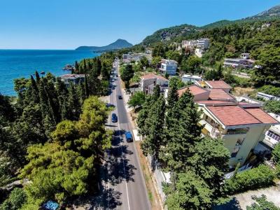 Villa Antivari - 18