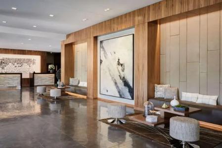 AC Madison Downtown - 2