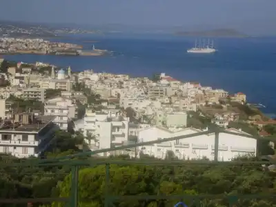 Akrotiri - 43