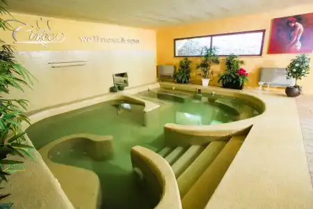 Baia di Ulisse Wellness & SPA - 15