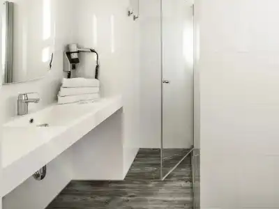 ibis Frankfurt Centrum - 94