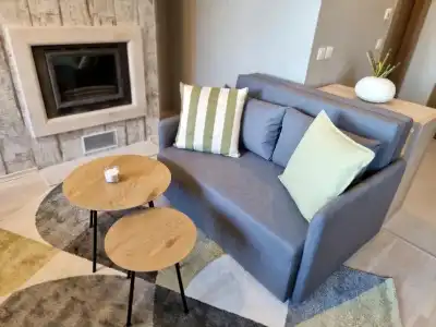 BOUTIQUE Entry E - 90