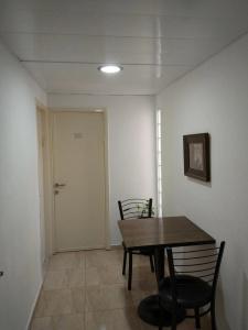 GA'Aton Motel - 5