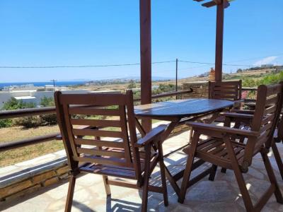 Aigaio Studios Tinos - 175