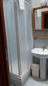 Gialel Guesthouse - 23