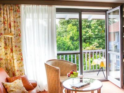 Rappensberg garni - 5