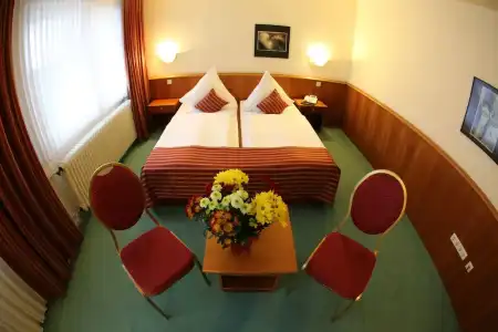 Sittardsberg - 17